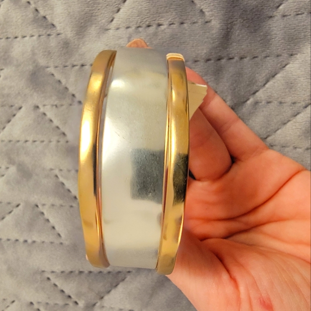 Lucky Brand Bracelet NWT